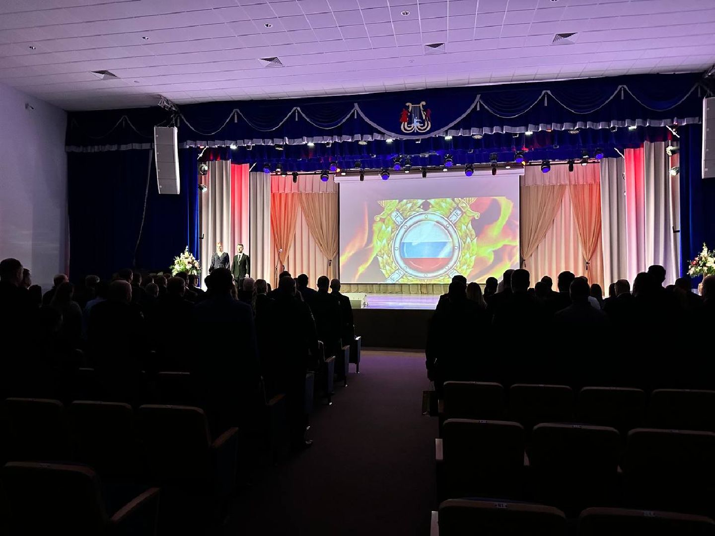 мвд россии, Сотрудники полиции, Наро-Фоминск,