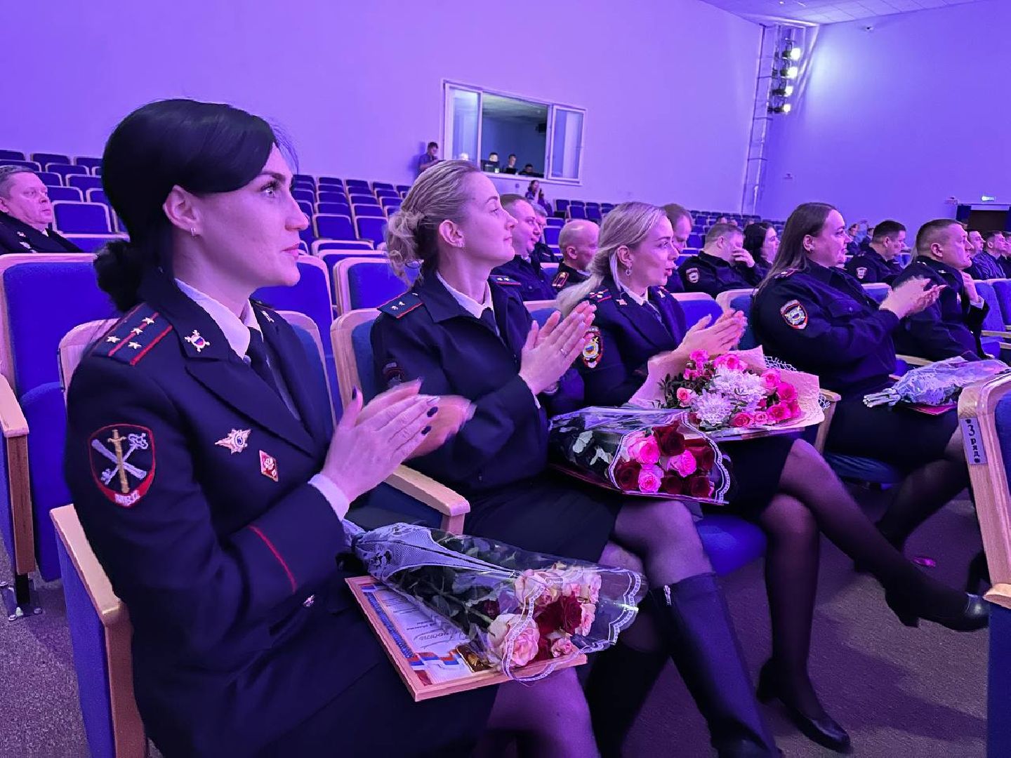 мвд россии, Сотрудники полиции, Наро-Фоминск,