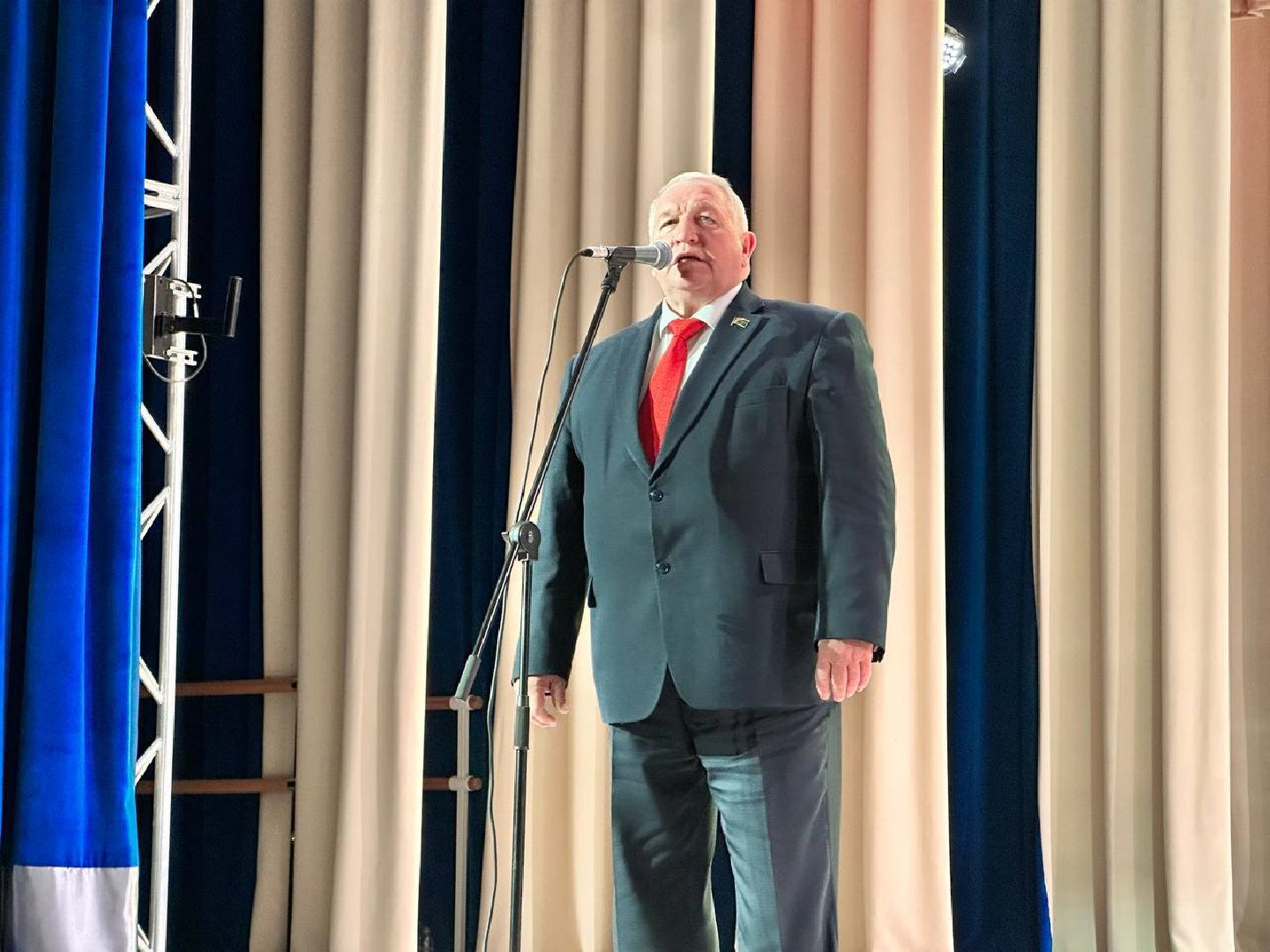 мвд россии, Сотрудники полиции, Наро-Фоминск,