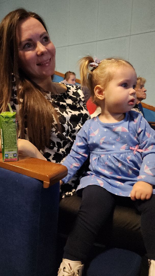 концерт, праздник, культурный центр, культурная жизнь, электросталь, народный хор, балет, таланты подмосковья, мой город,