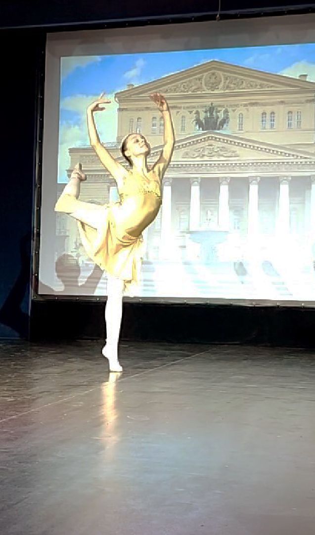 концерт, праздник, культурный центр, культурная жизнь, электросталь, народный хор, балет, таланты подмосковья, мой город,