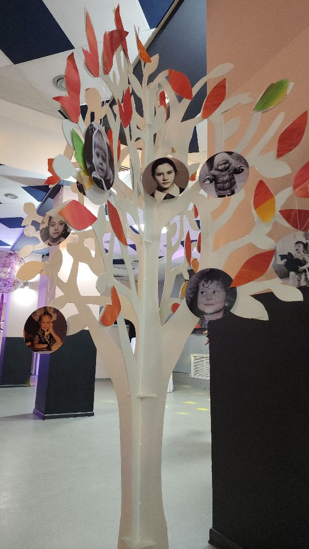 концерт, праздник, культурный центр, культурная жизнь, электросталь, народный хор, балет, таланты подмосковья, мой город,