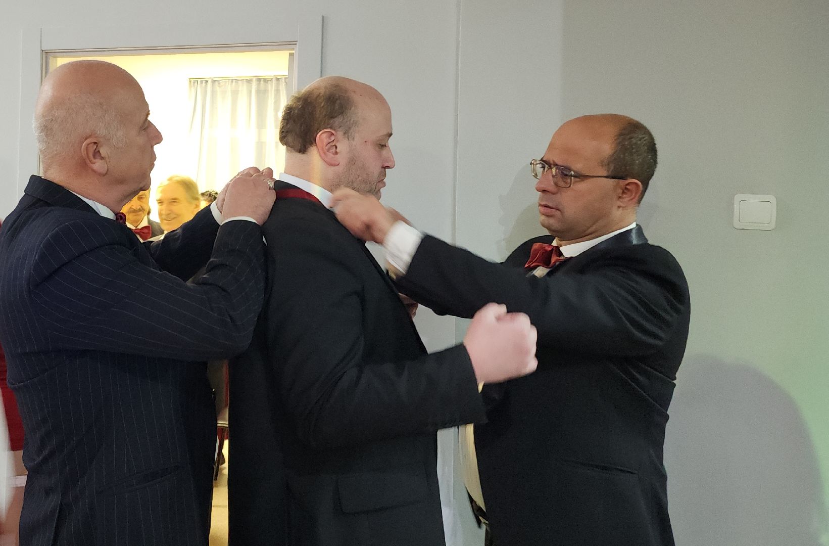 концерт, праздник, культурный центр, культурная жизнь, электросталь, народный хор, балет, таланты подмосковья, мой город,