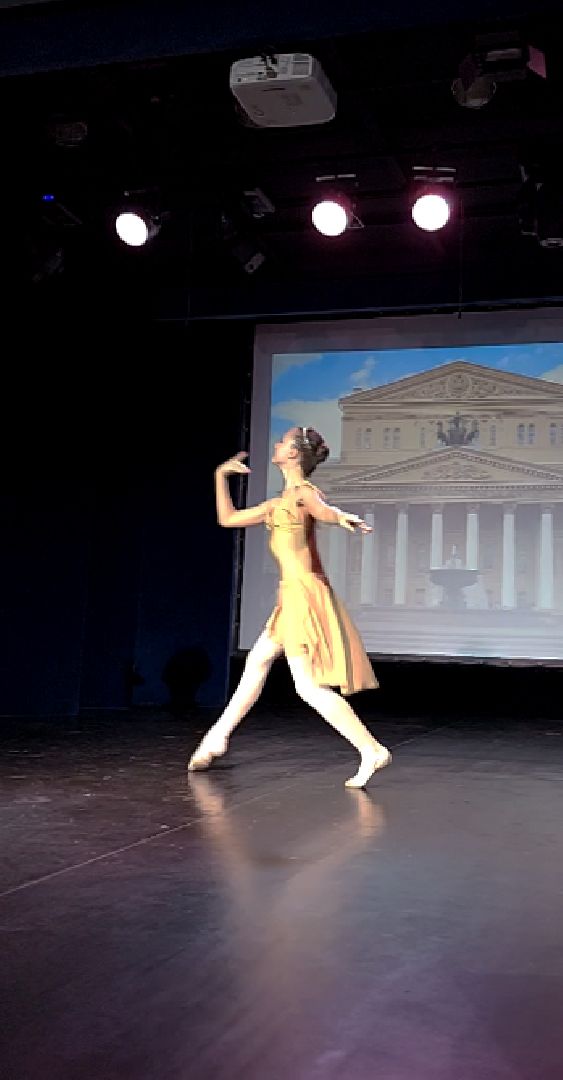 концерт, праздник, культурный центр, культурная жизнь, электросталь, народный хор, балет, таланты подмосковья, мой город,