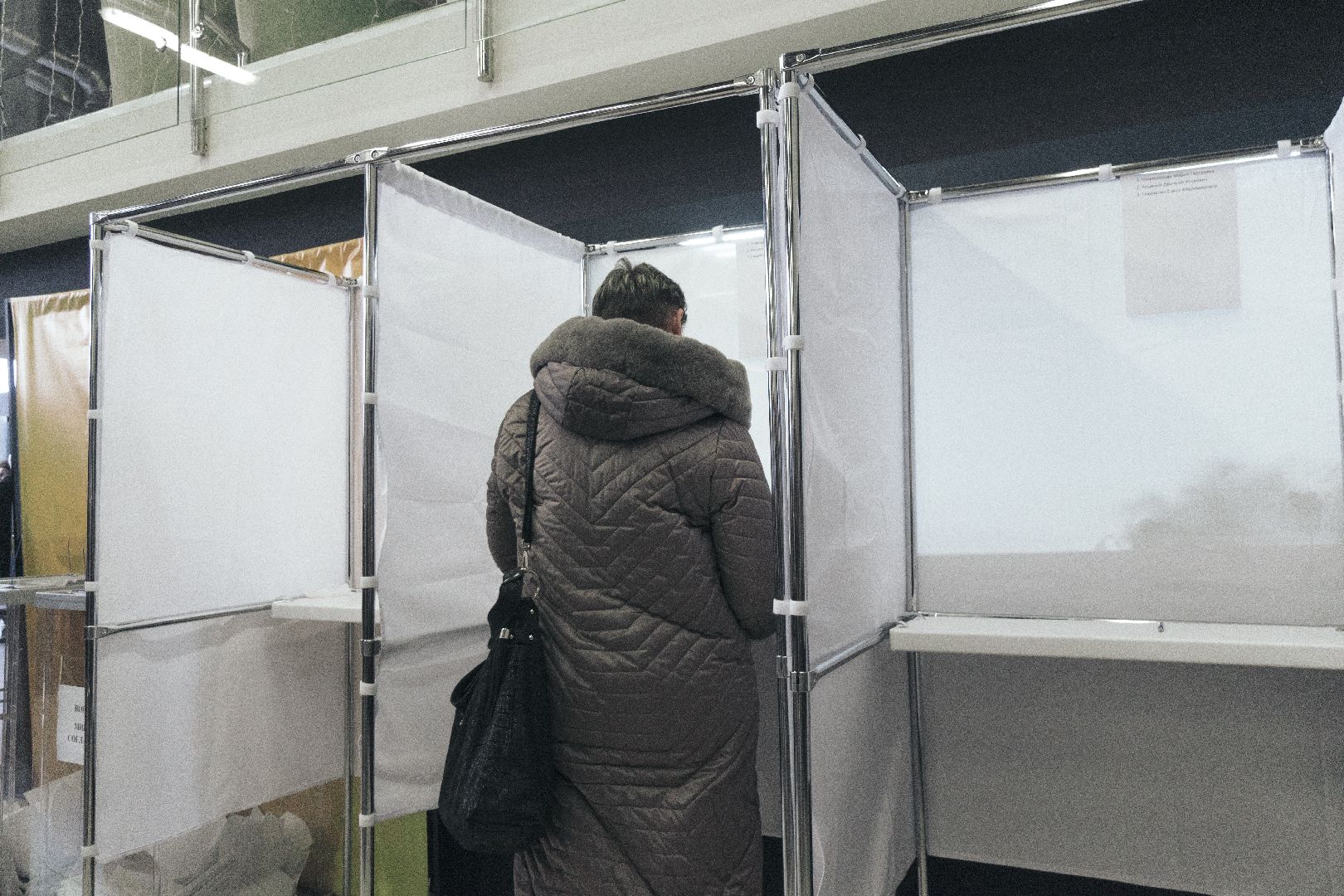 дольщики, Гюнай, достройка домов, мировое соглашение, Домодедово, Ледово,