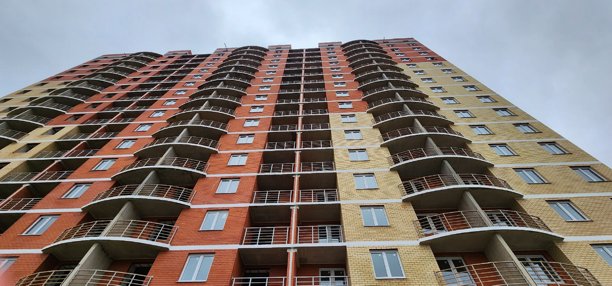 дольщики, Гюнай, достройка домов, мировое соглашение, Домодедово, Ледово,