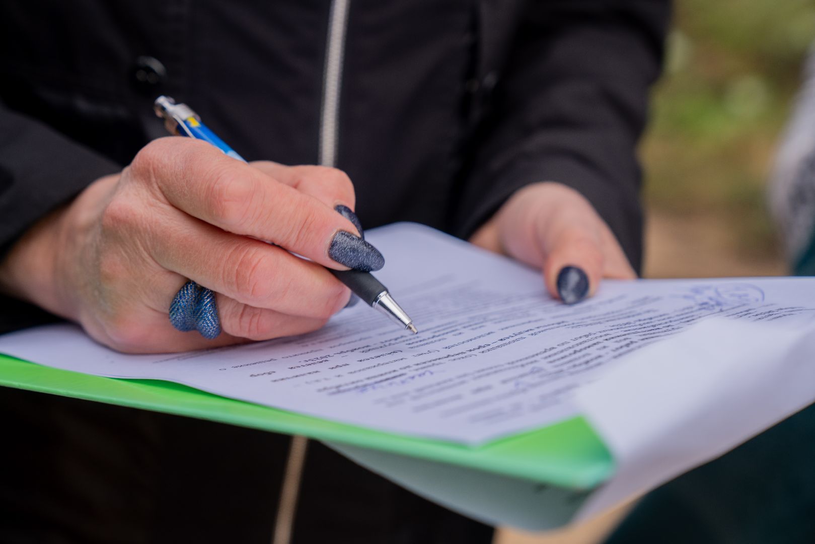 дольщики, Гюнай, достройка домов, мировое соглашение, Домодедово, Ледово,