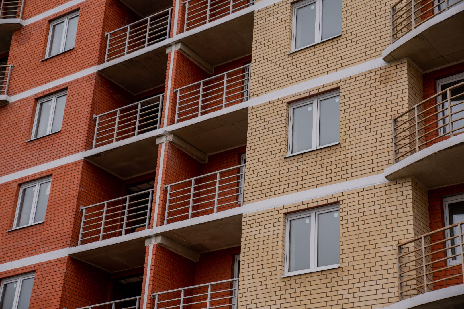 дольщики, Гюнай, достройка домов, мировое соглашение, Домодедово, Ледово,