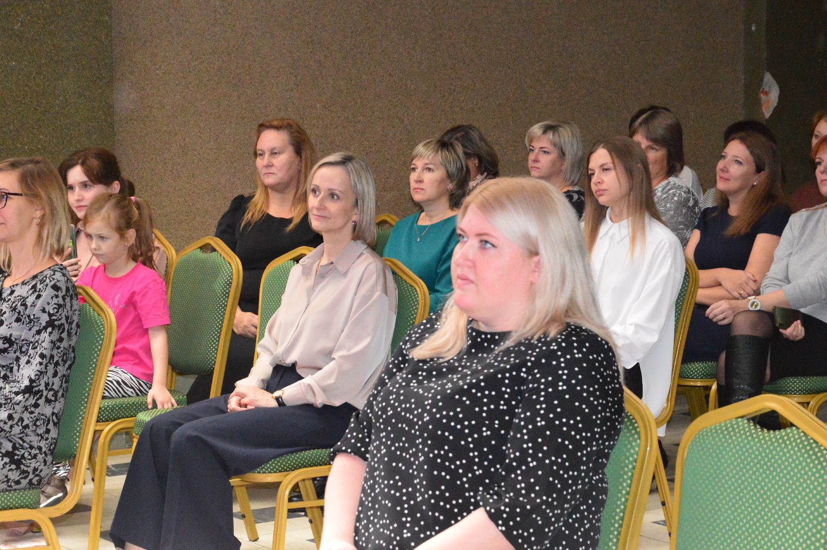 шатура, день экономиста, экономика, городской округ люди, нариманова,