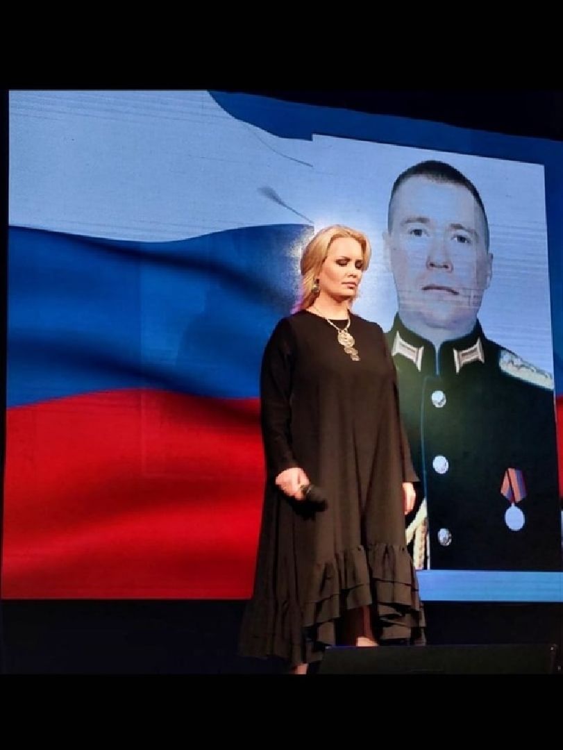 Телешоу Звезда-2024, культура, московская область,