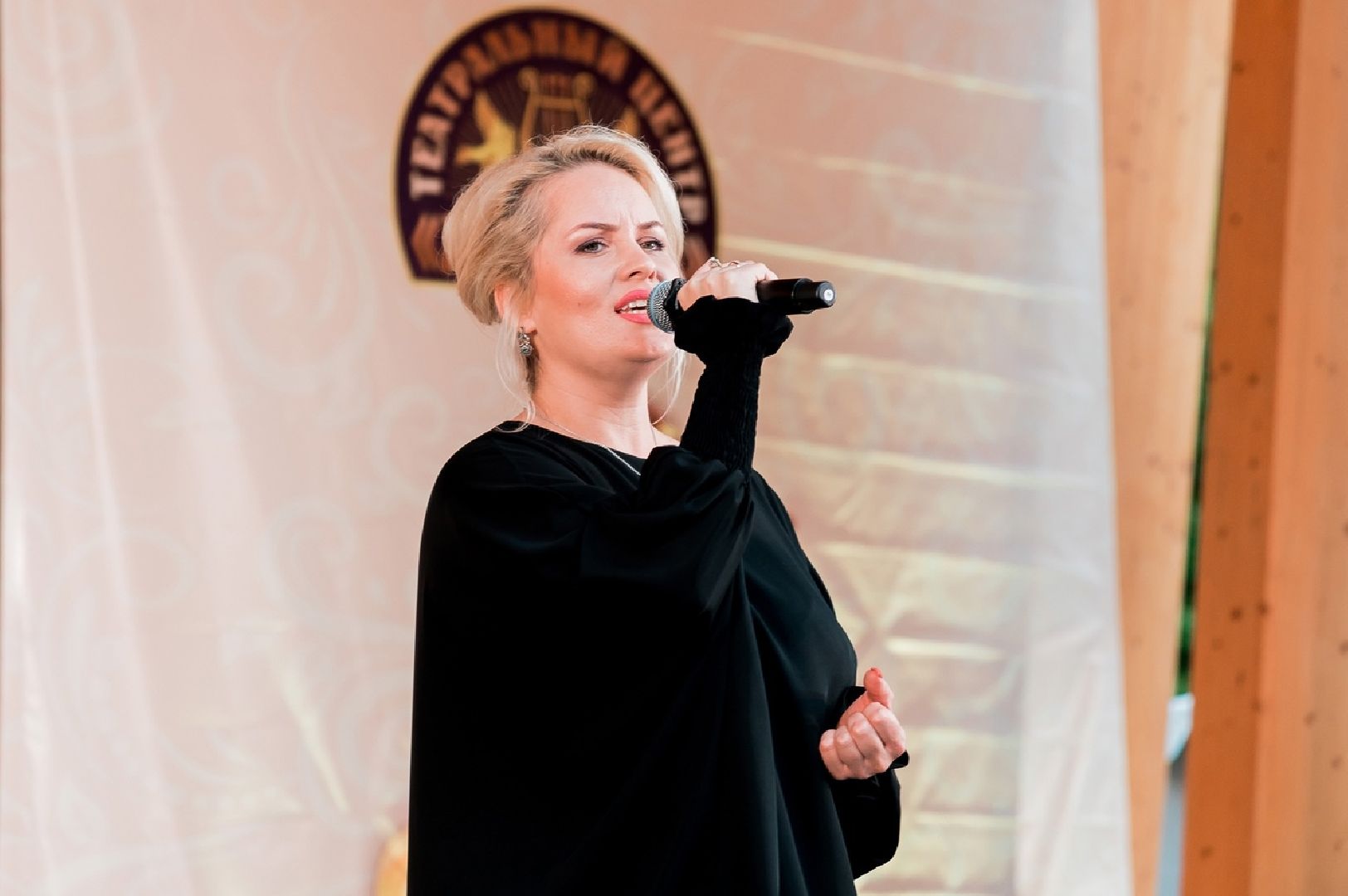 Телешоу Звезда-2024, культура, московская область,