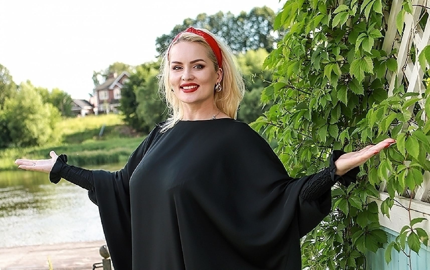 Телешоу Звезда-2024, культура, московская область,