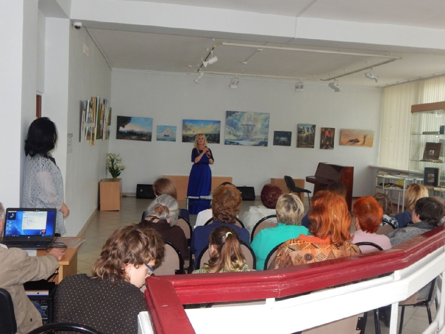 Телешоу Звезда-2024, культура, московская область,