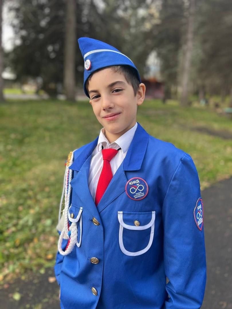 центр детского творчества, Молодежный центр Дружба, Луговская, конкурс, чтецы,