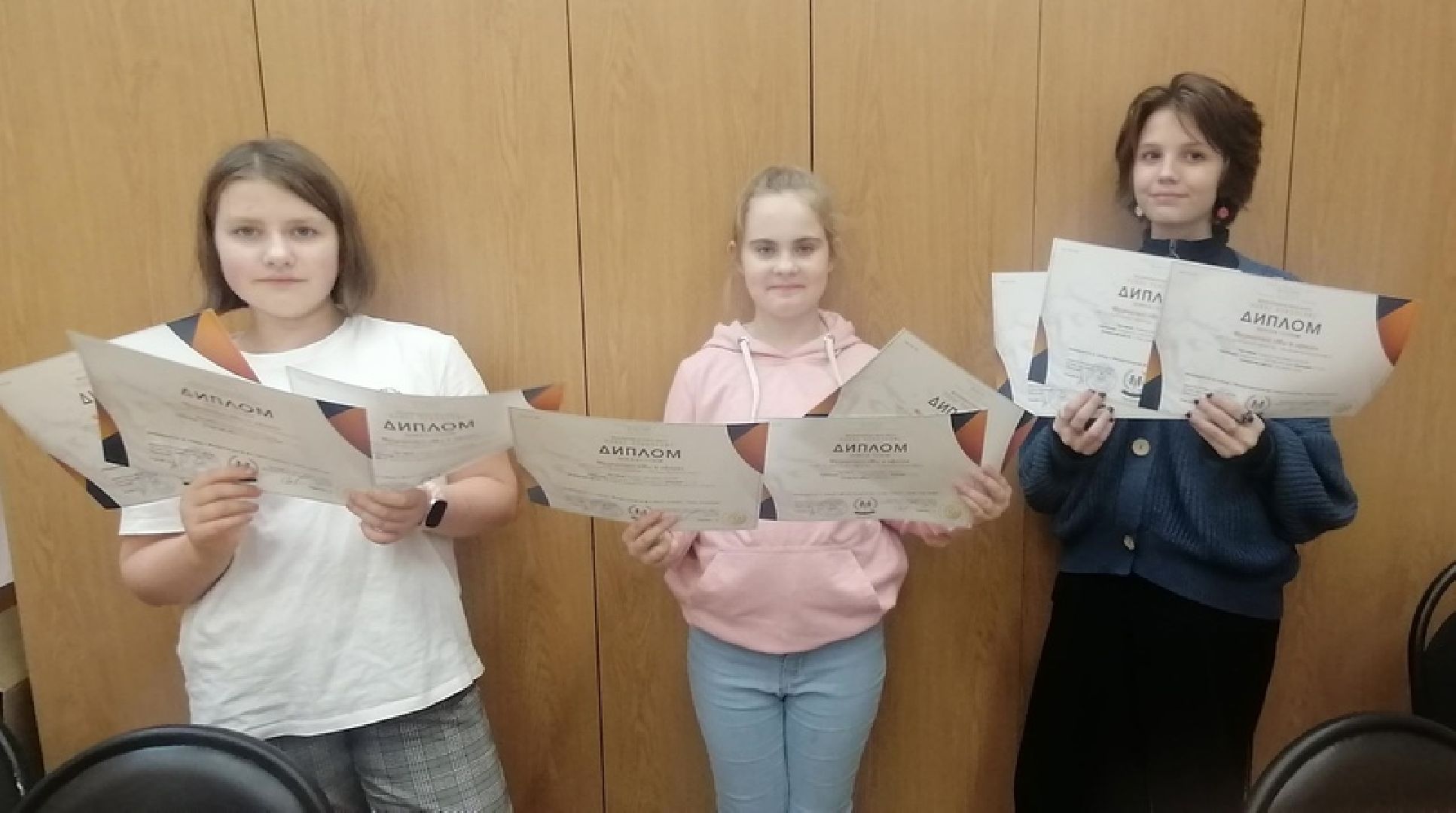 центр детского творчества, Молодежный центр Дружба, Луговская, конкурс, чтецы,