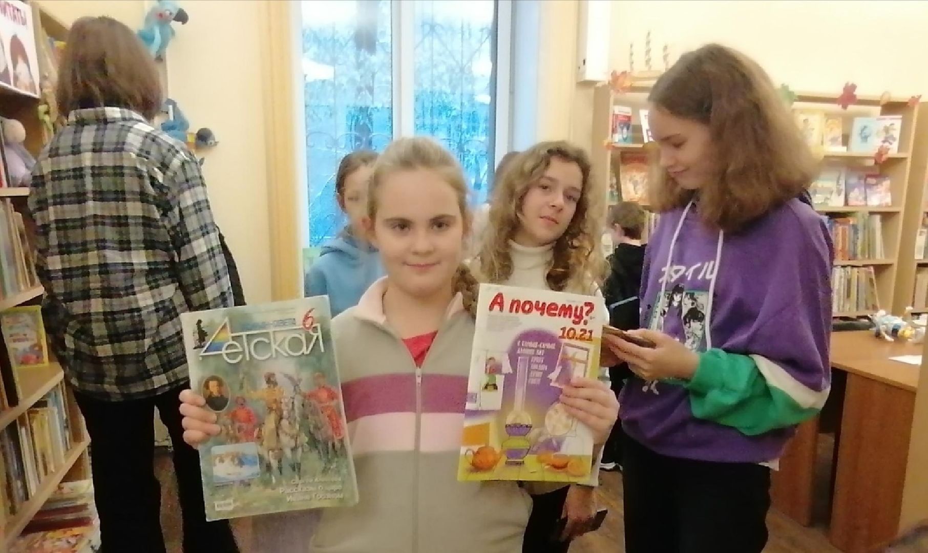 центр детского творчества, Молодежный центр Дружба, Луговская, конкурс, чтецы,