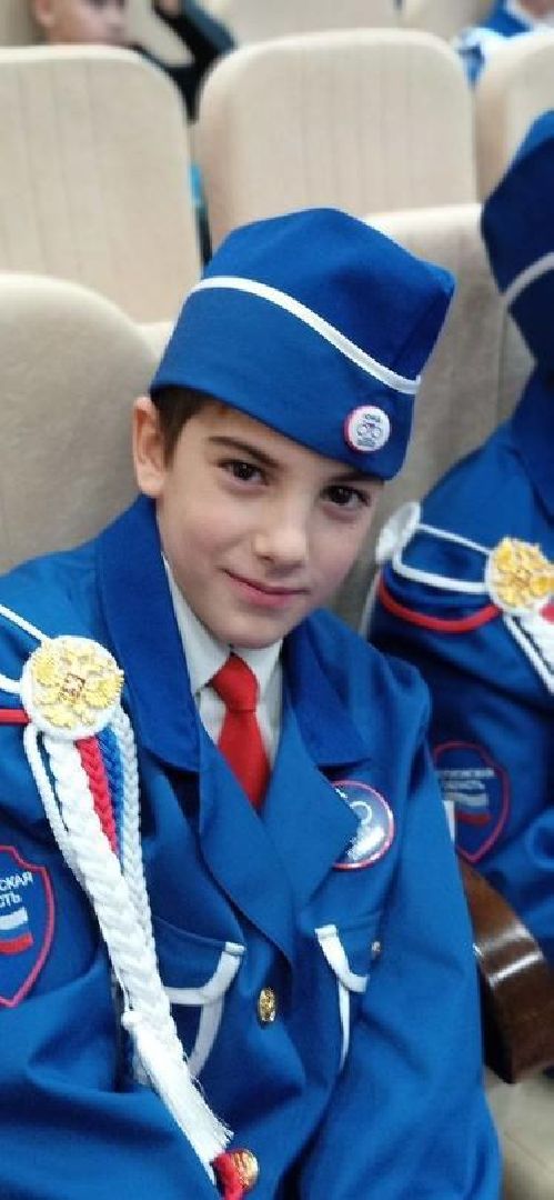 центр детского творчества, Молодежный центр Дружба, Луговская, конкурс, чтецы,