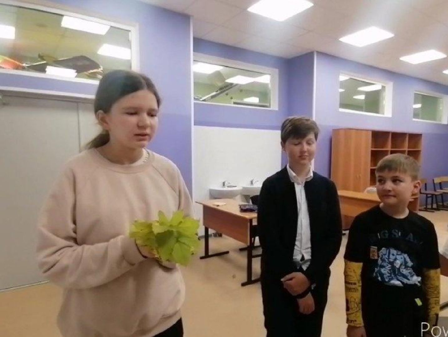 центр детского творчества, Молодежный центр Дружба, Луговская, конкурс, чтецы,