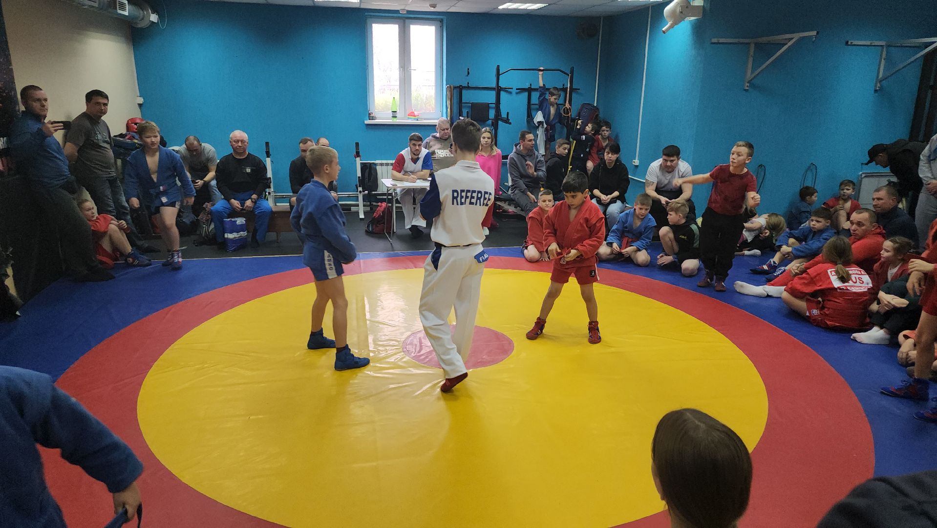 zа самбо, спорт, самбо 70, Пушкино, Городской округ Пушкинский, единоборства,
