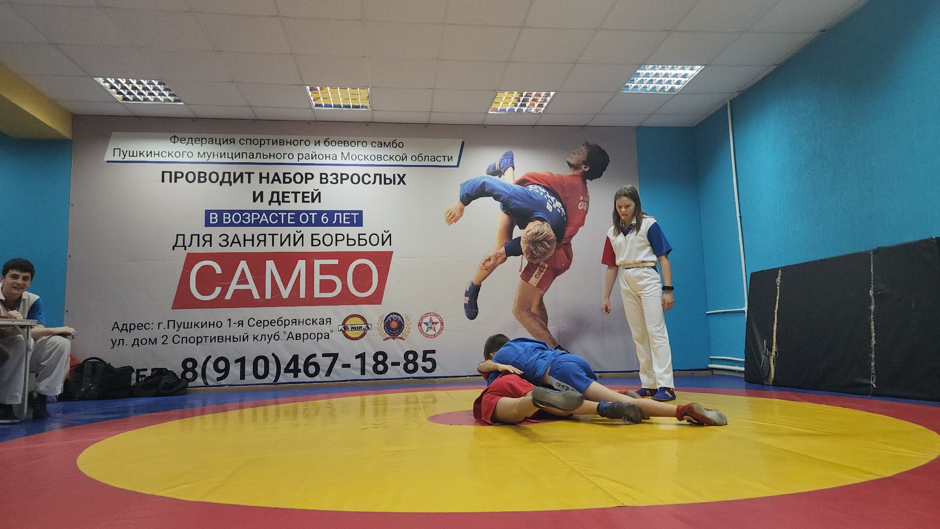 zа самбо, спорт, самбо 70, Пушкино, Городской округ Пушкинский, единоборства,