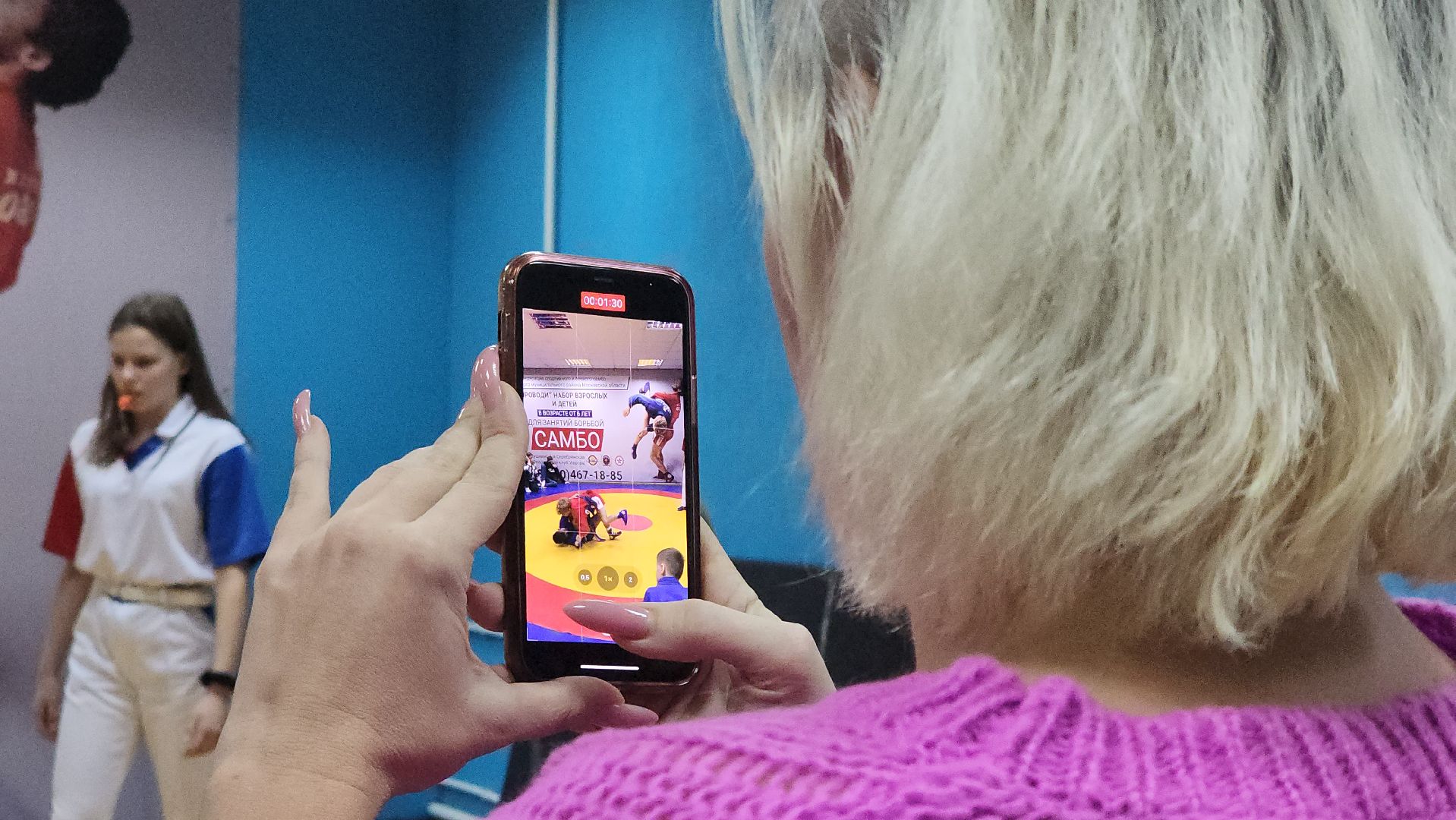 zа самбо, спорт, самбо 70, Пушкино, Городской округ Пушкинский, единоборства,