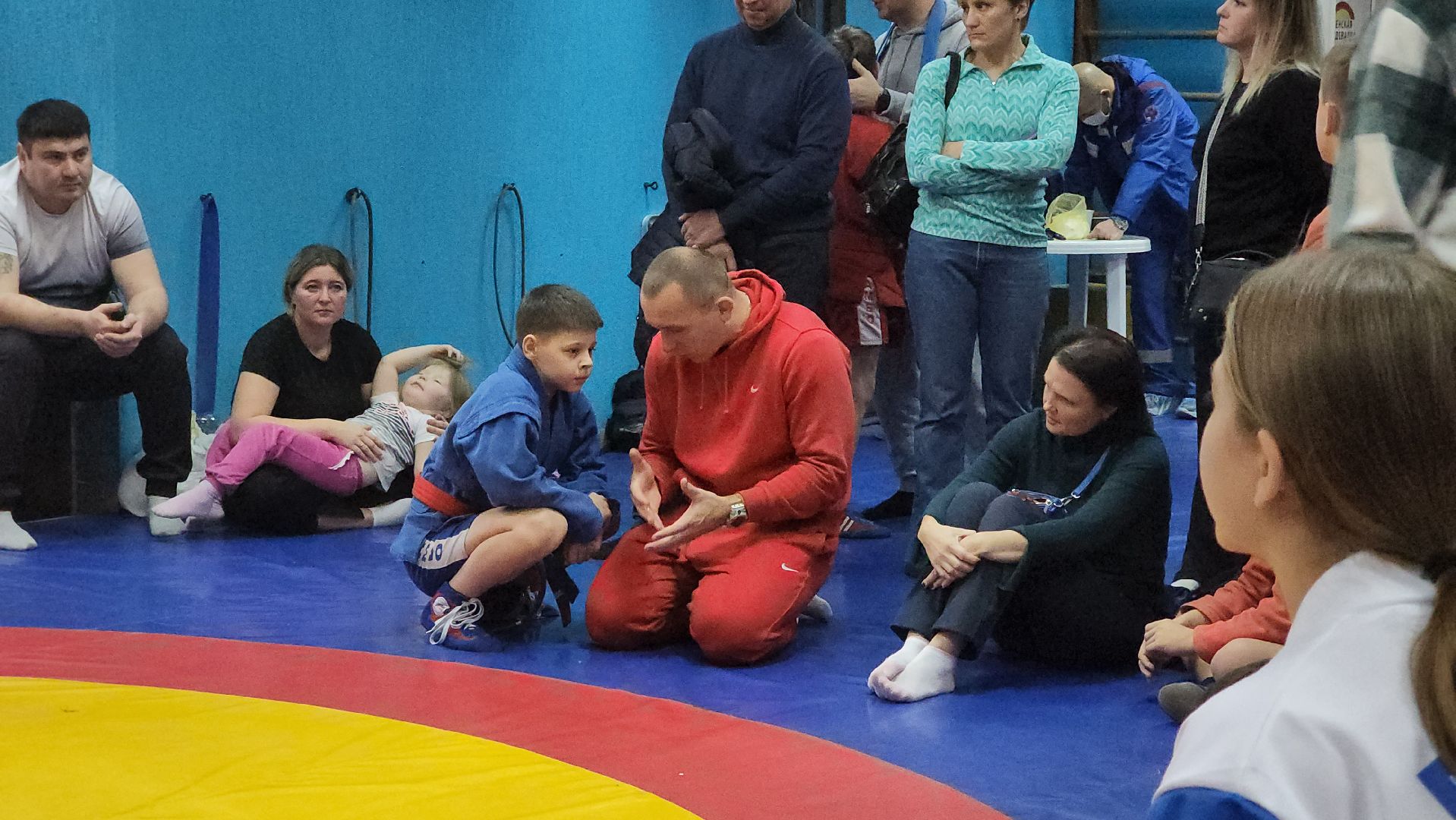 zа самбо, спорт, самбо 70, Пушкино, Городской округ Пушкинский, единоборства,