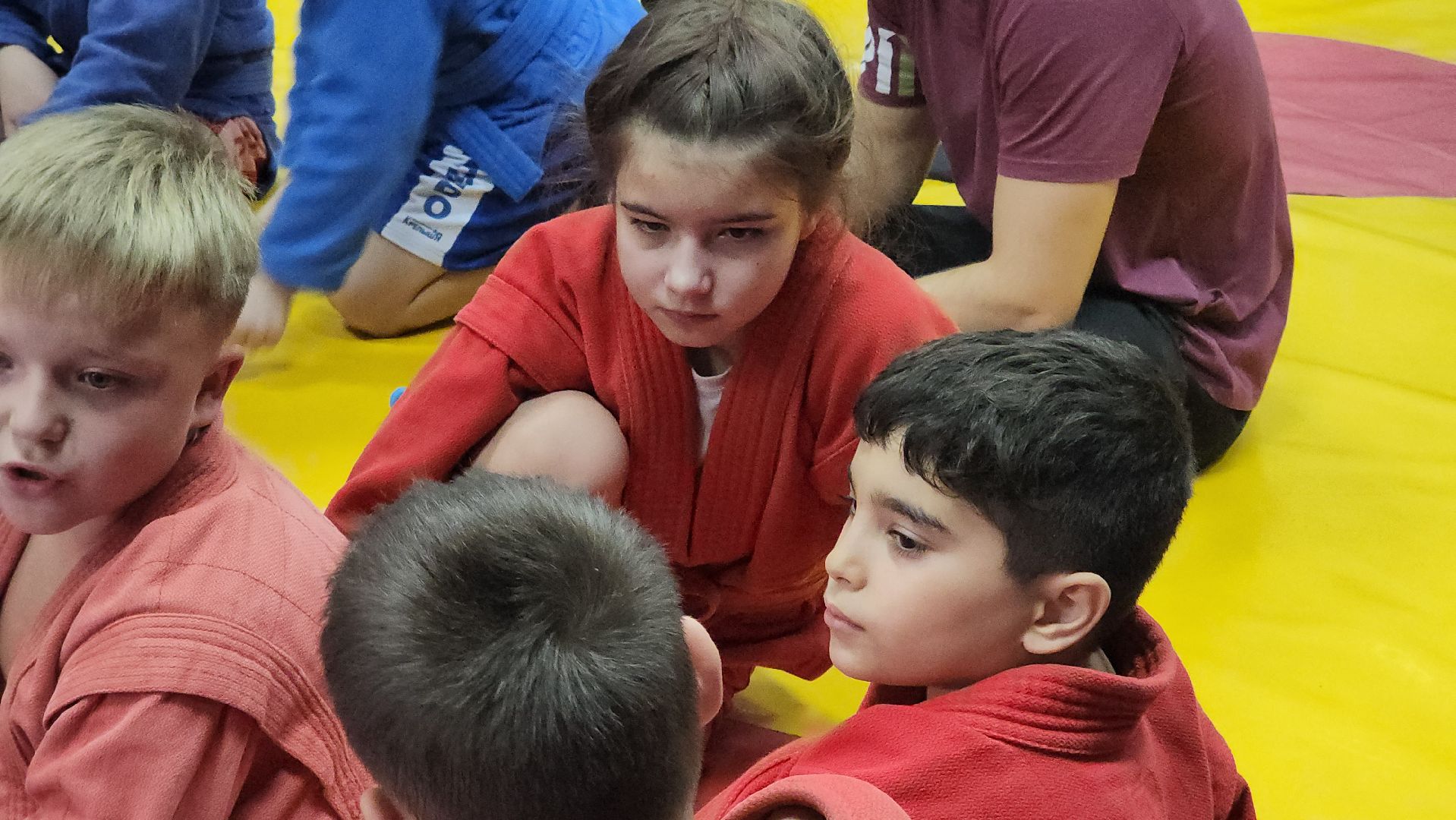 zа самбо, спорт, самбо 70, Пушкино, Городской округ Пушкинский, единоборства,