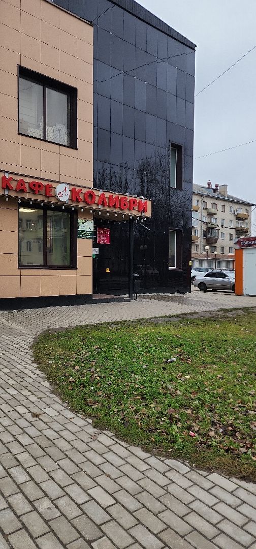 электросталь, безопасность, герой, кафе, трагедия, общество, мой город,