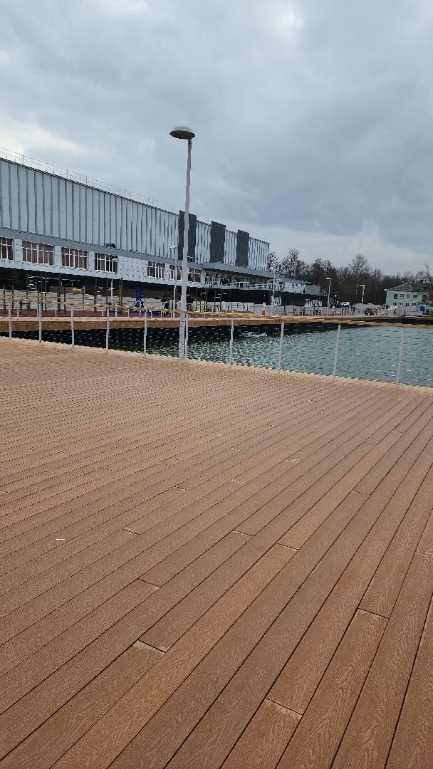 электросталь, безопасность, герой, кафе, трагедия, общество, мой город,