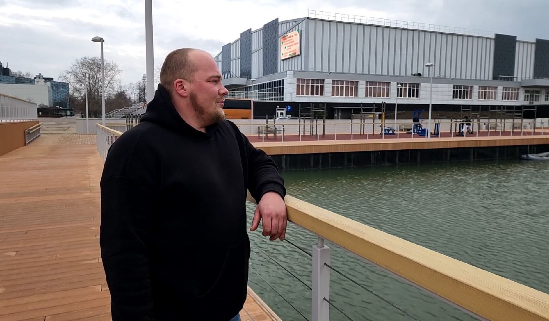 электросталь, безопасность, герой, кафе, трагедия, общество, мой город,