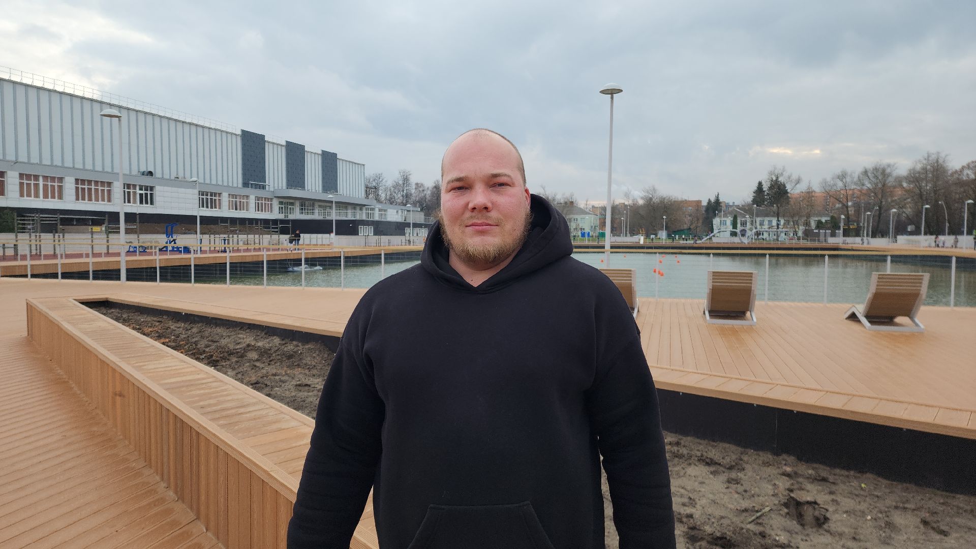 электросталь, безопасность, герой, кафе, трагедия, общество, мой город,