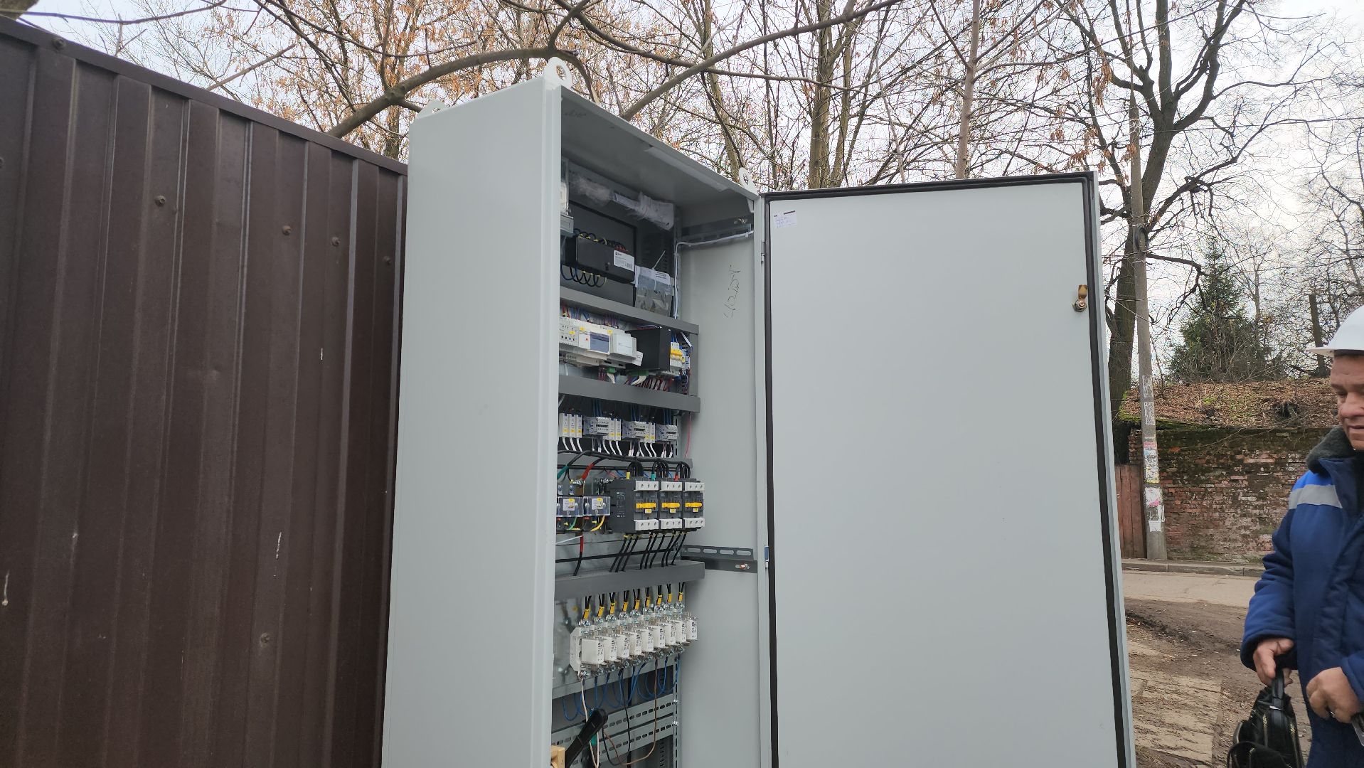 Пушкино, тарасовка, светлый город, программа губернатора, городской округ пушкинский,