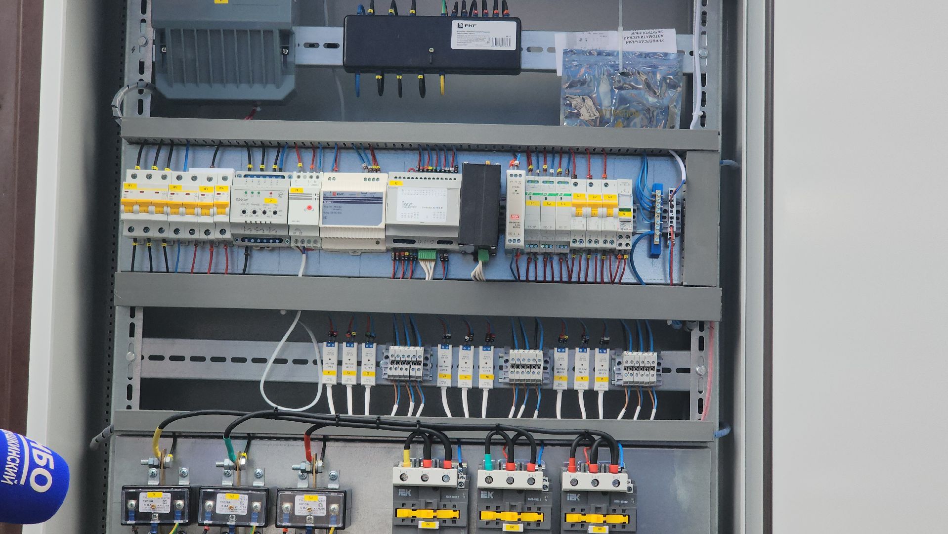 Пушкино, тарасовка, светлый город, программа губернатора, городской округ пушкинский,