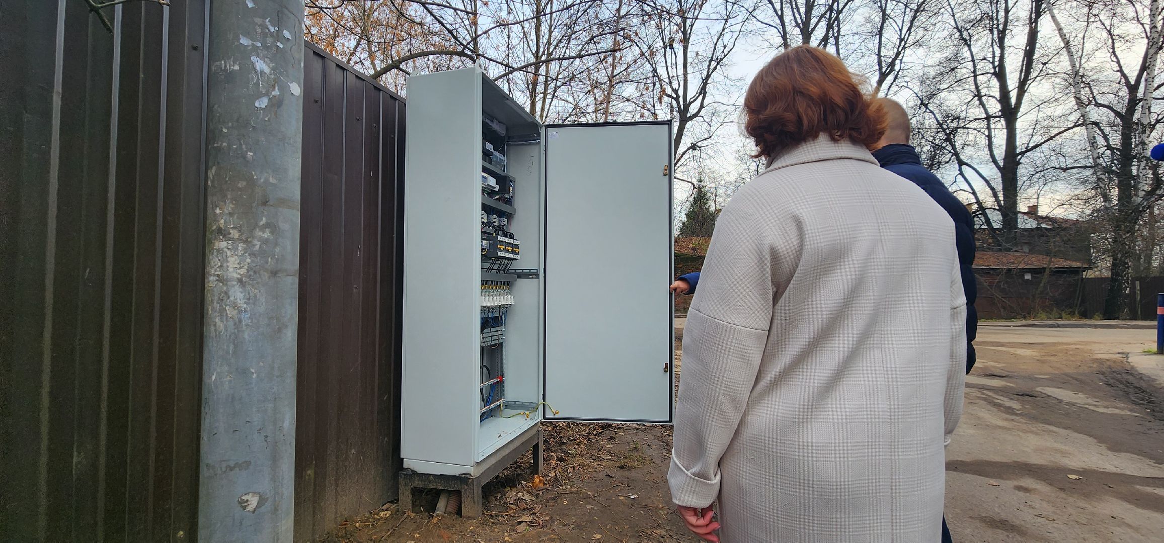 Пушкино, тарасовка, светлый город, программа губернатора, городской округ пушкинский,