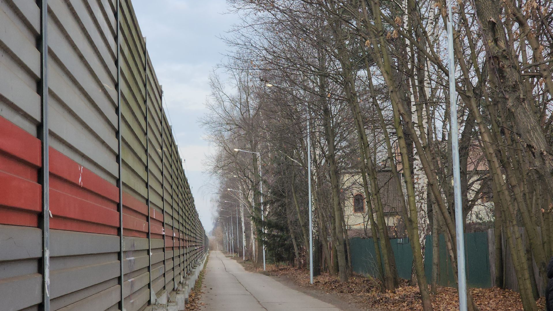 Пушкино, тарасовка, светлый город, программа губернатора, городской округ пушкинский,