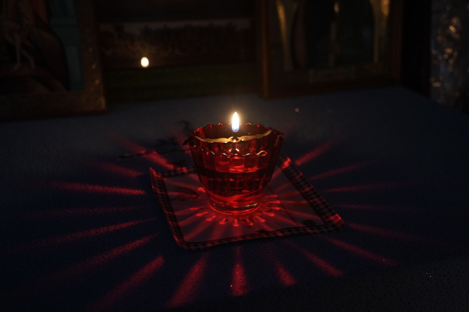 Евлево, Тихвинский храм, Микулин остров, Большая Шатура, Шатурское благочиние, Александро-Мариинский монастырь,