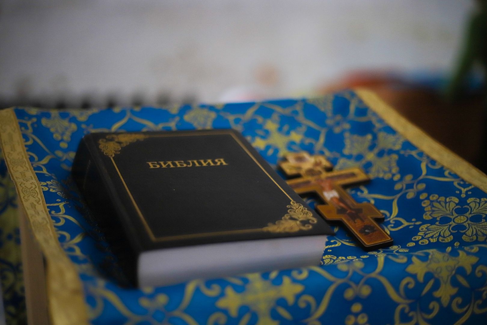 Евлево, Тихвинский храм, Микулин остров, Большая Шатура, Шатурское благочиние, Александро-Мариинский монастырь,