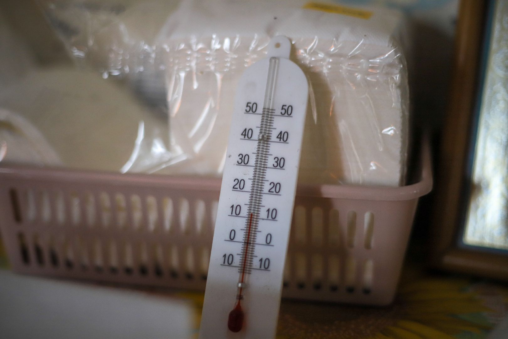 Евлево, Тихвинский храм, Микулин остров, Большая Шатура, Шатурское благочиние, Александро-Мариинский монастырь,