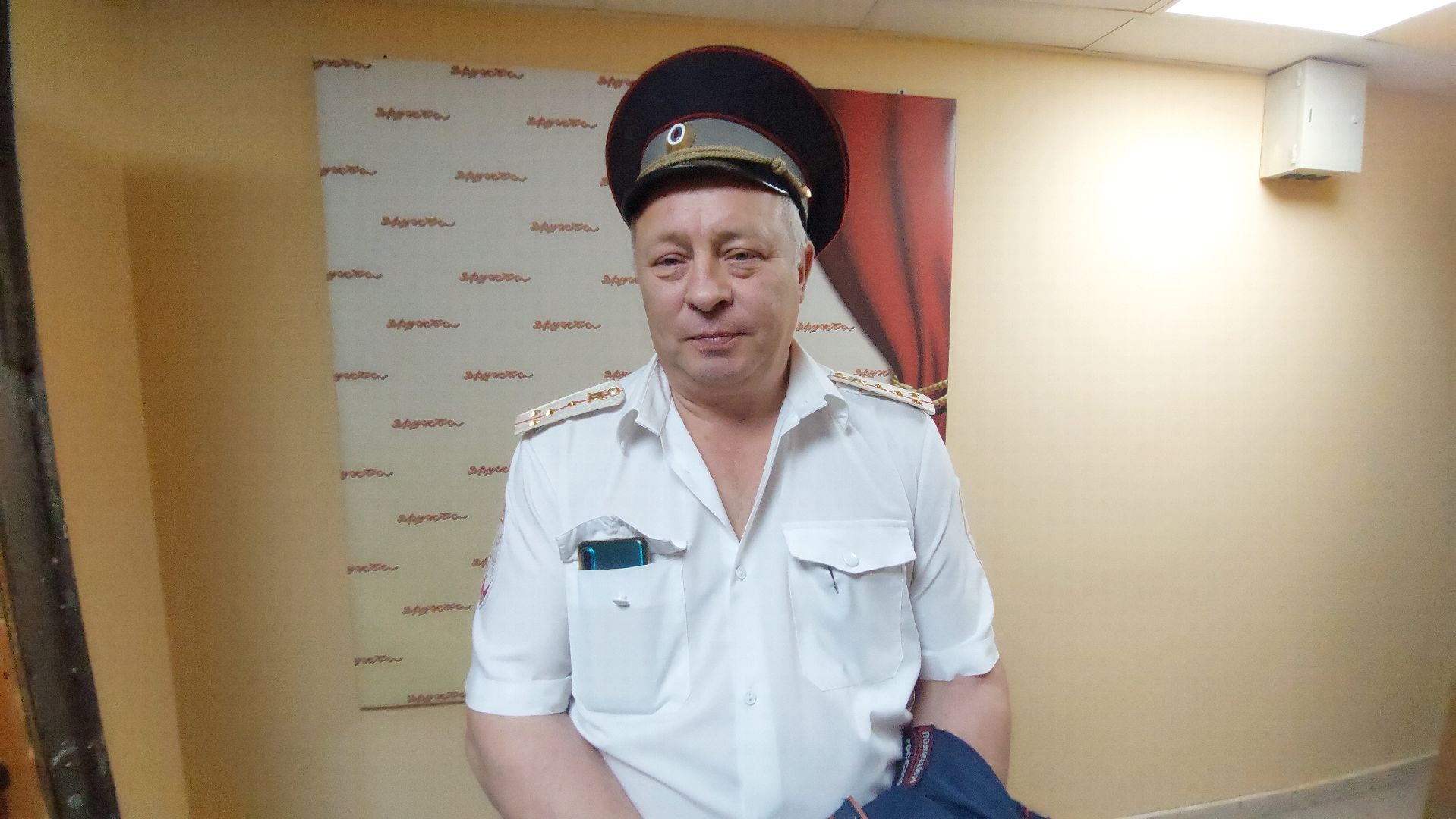 Школа, Ученики, кадетский класс, Кадеты, полиция, образование подмосковья,