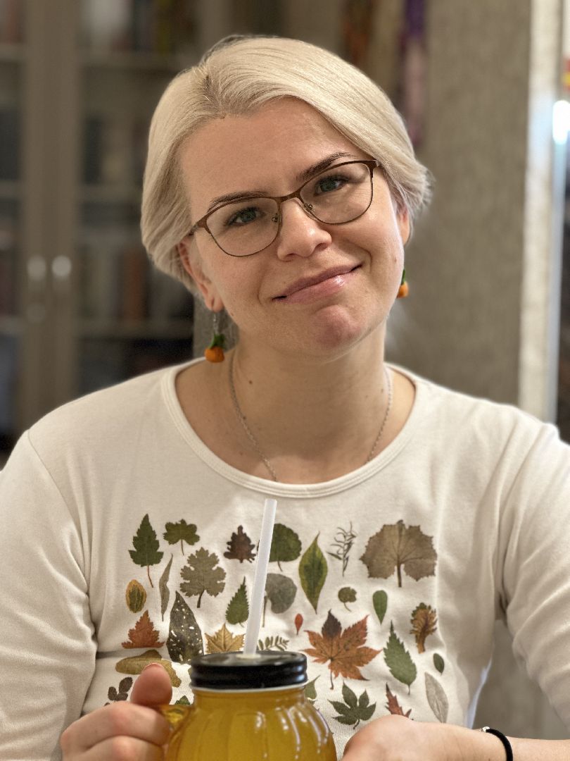 Одинцово, КумаТыква, многодетные семьи, Самозанятые, Фермеры,