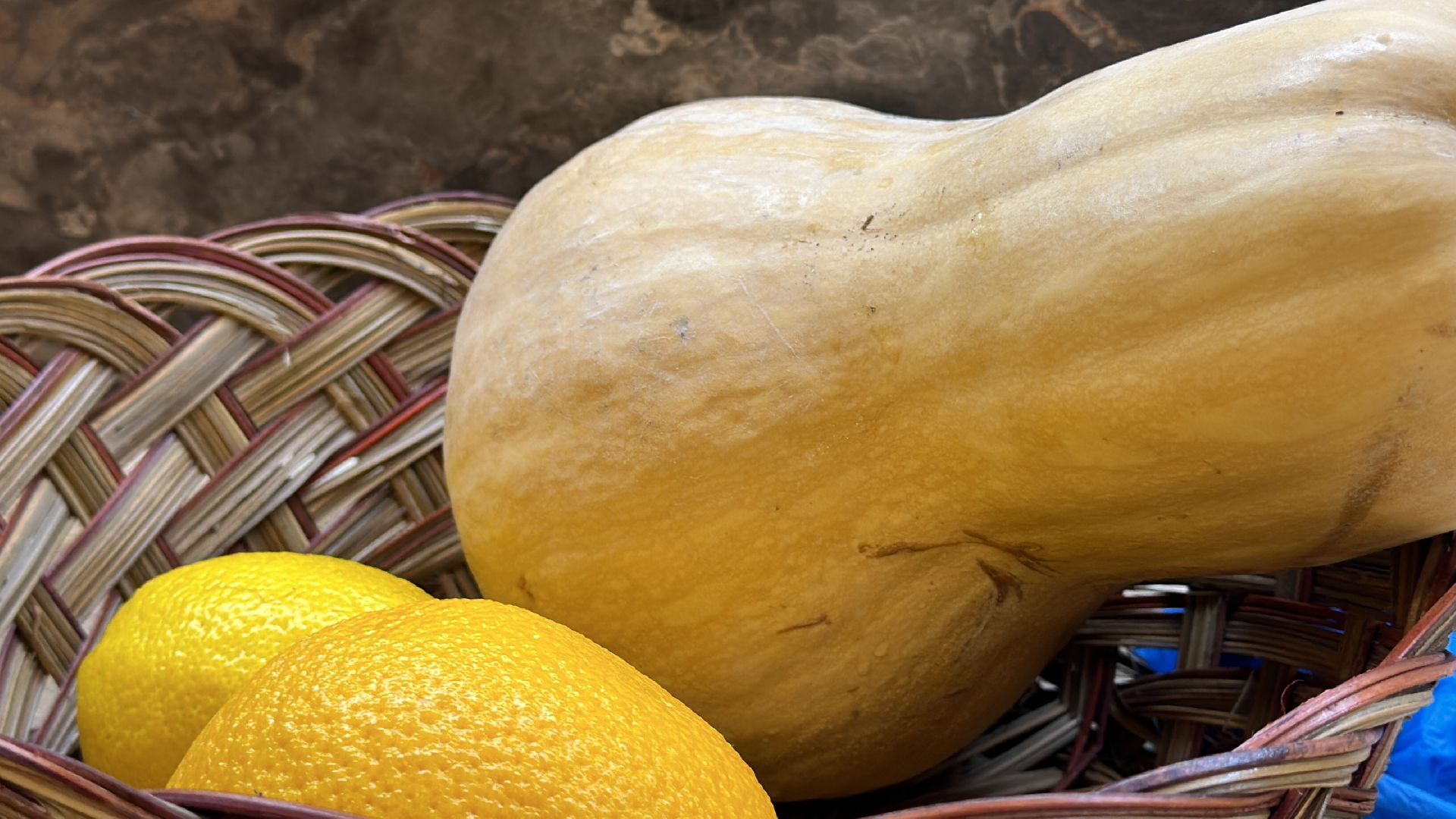 Одинцово, КумаТыква, многодетные семьи, Самозанятые, Фермеры,