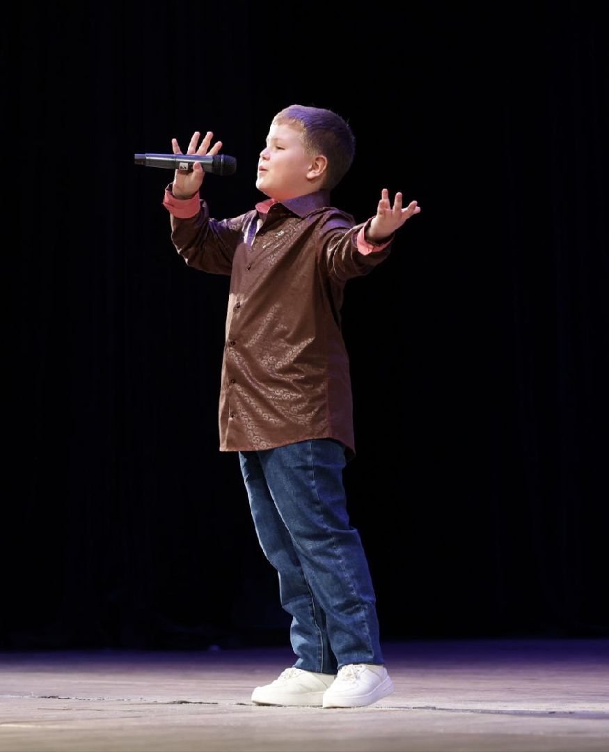 Протон, Протвино, Галерка, фестиваль-конкурс, артисты,