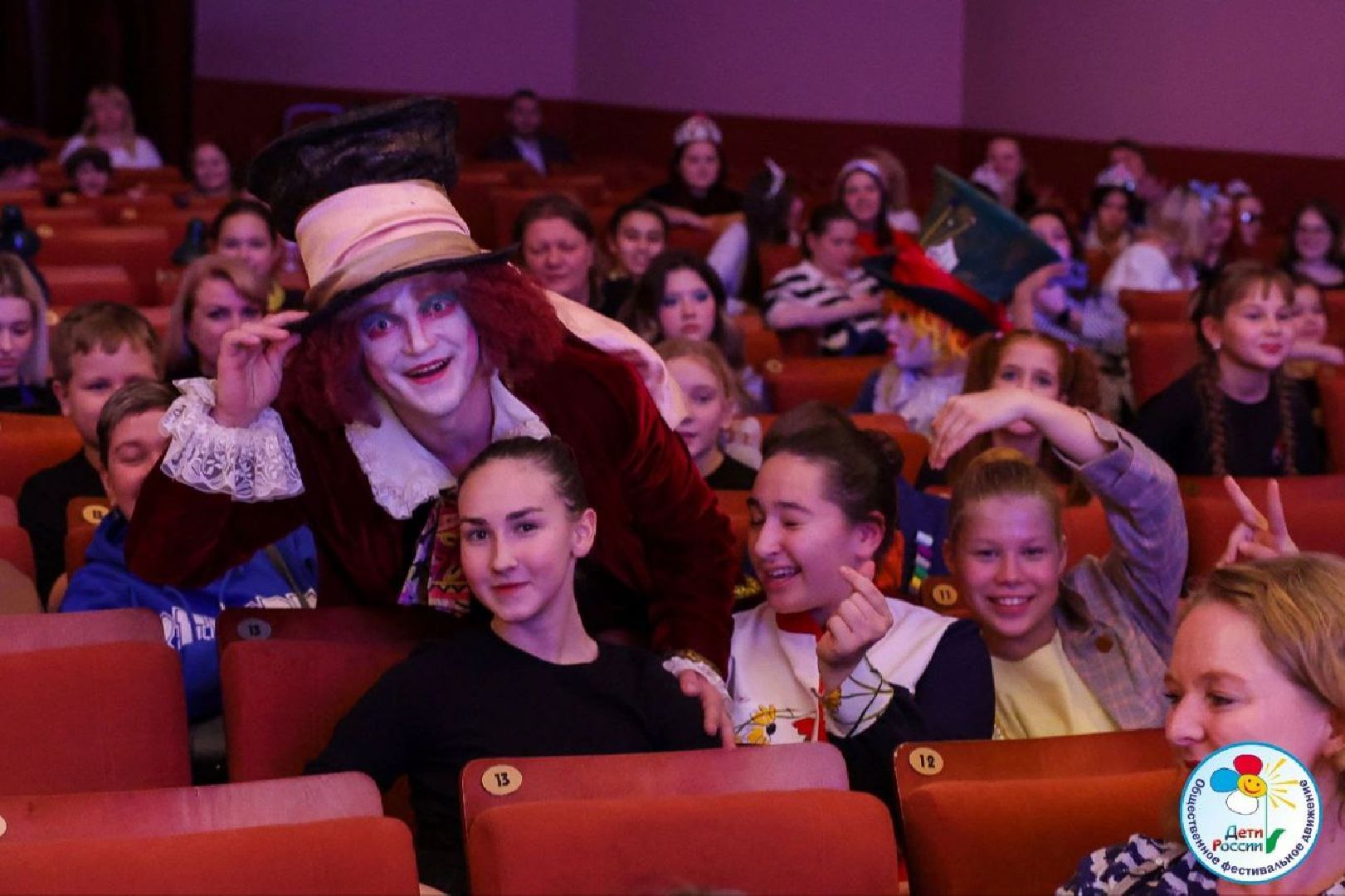 Протон, Протвино, Галерка, фестиваль-конкурс, артисты,