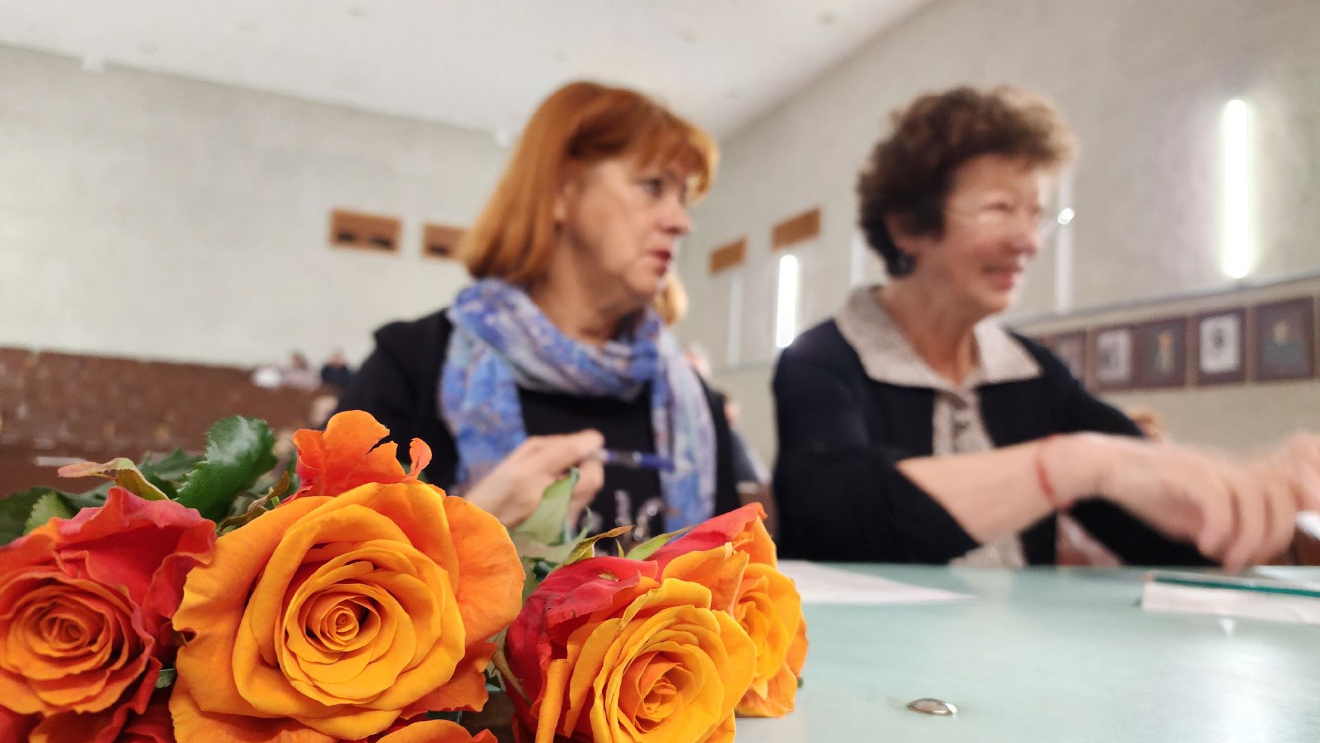 протвино, конкурс, фестиваль, КДЦ Протон, ДШИ, культура,