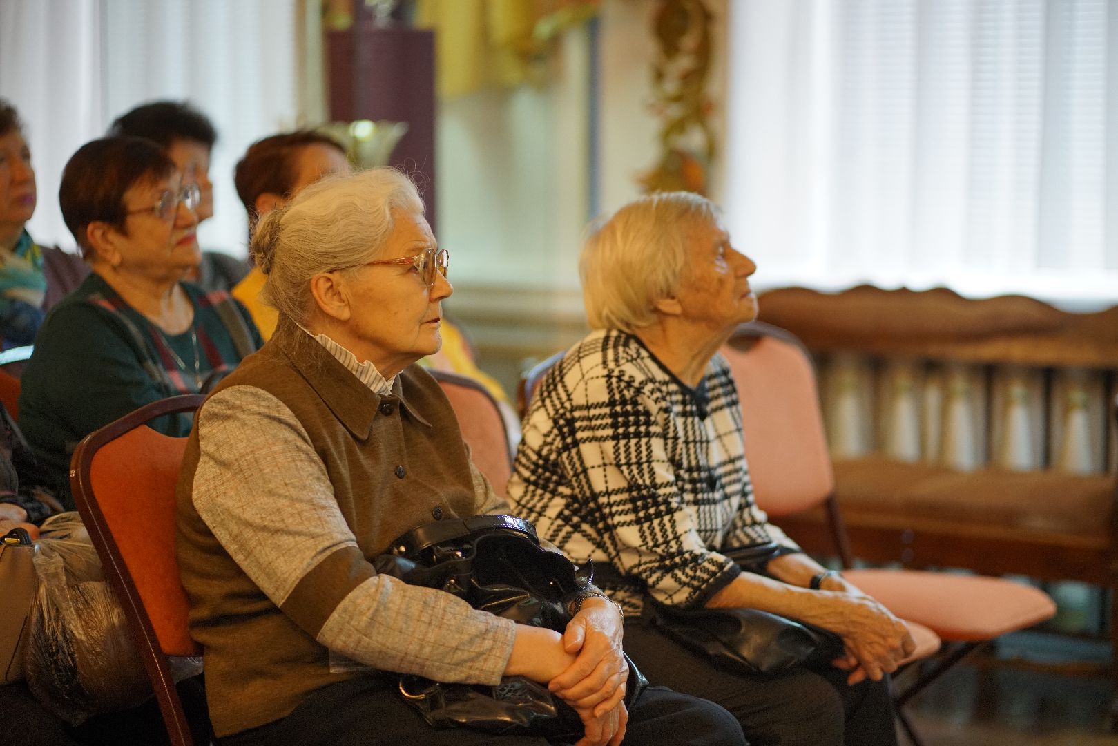 Егорьевск, Иго, музей, золтой запас, ветераны, история,