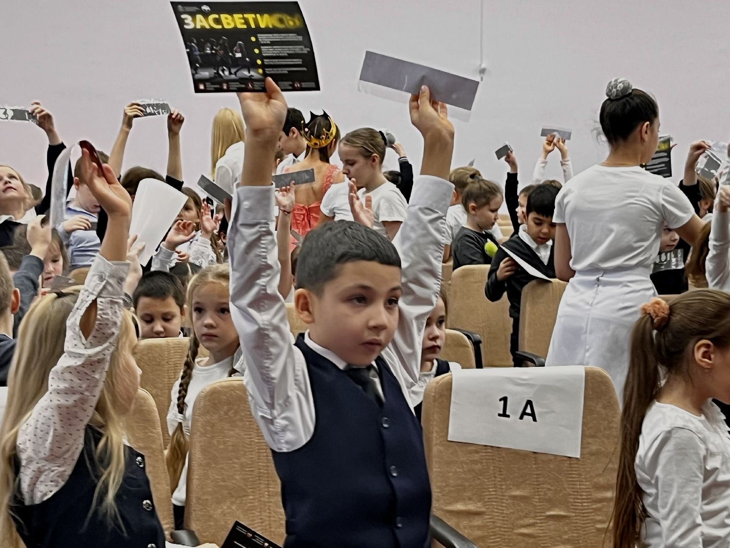 наро-фоминск, правила дорожного движения, ЮИД, ЮНЫЕ ПЕШЕХОДЫ, безопасность дорожного движения,