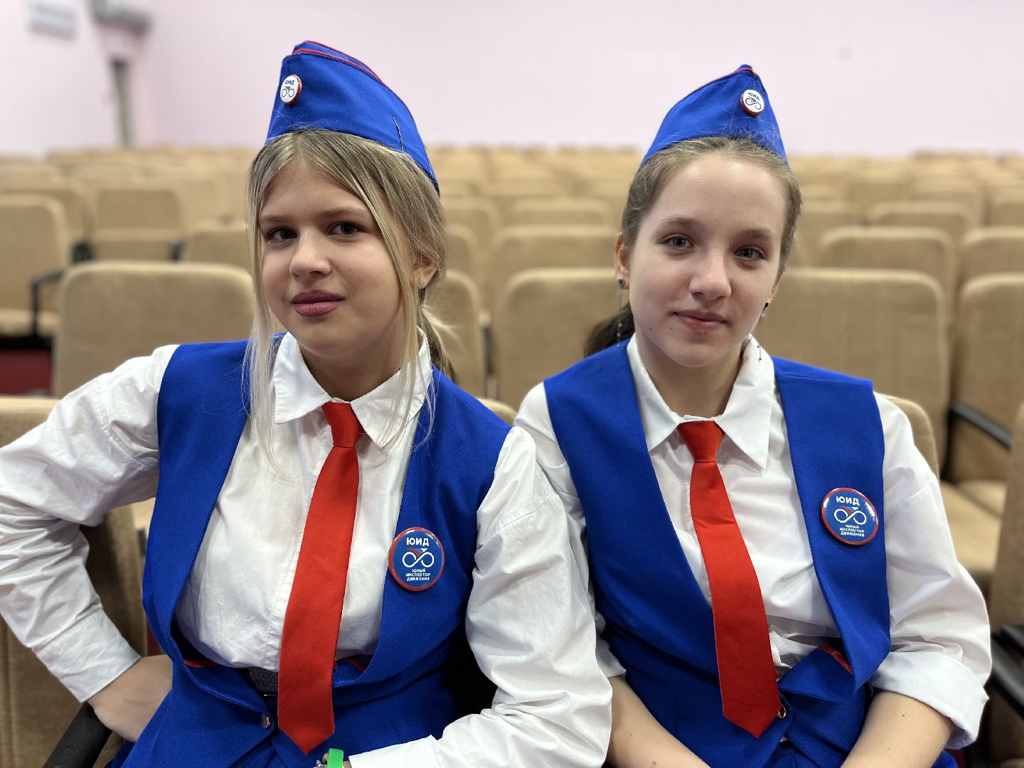 наро-фоминск, правила дорожного движения, ЮИД, ЮНЫЕ ПЕШЕХОДЫ, безопасность дорожного движения,