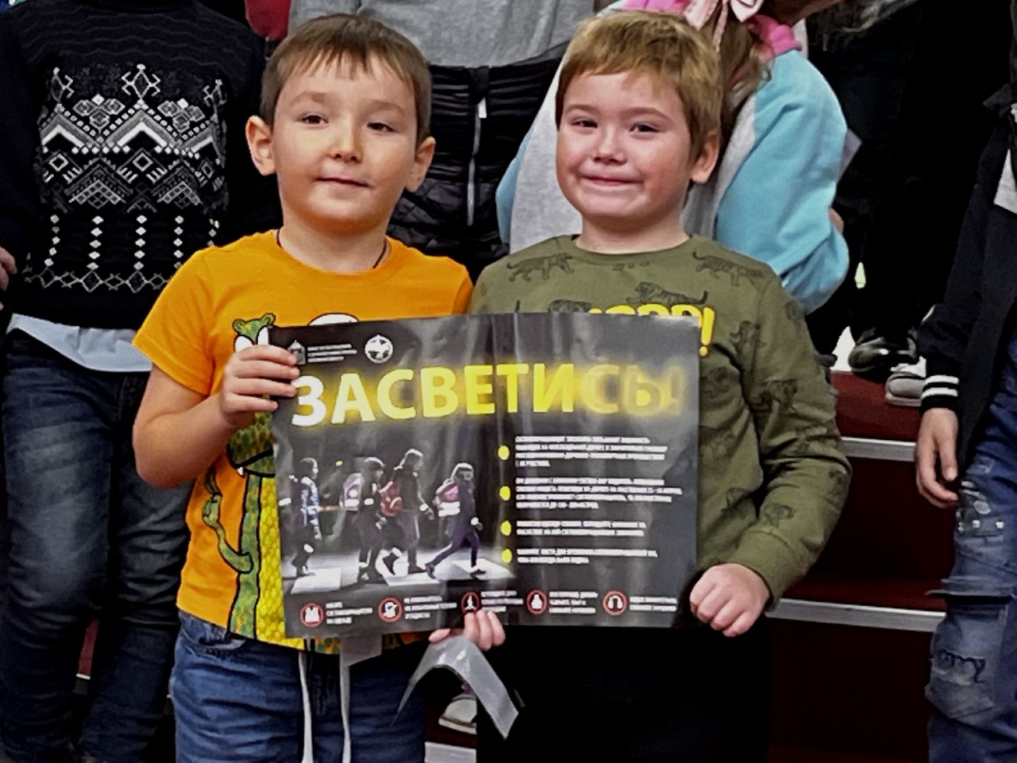 наро-фоминск, правила дорожного движения, ЮИД, ЮНЫЕ ПЕШЕХОДЫ, безопасность дорожного движения,