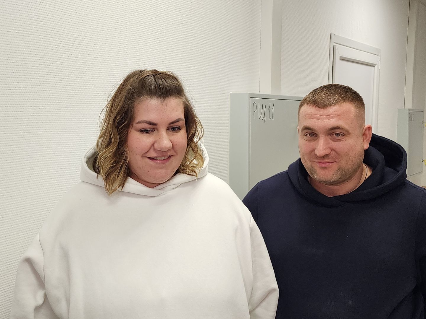 роддом, серпухов, медтехника, новое оборудование, аппарат узи,