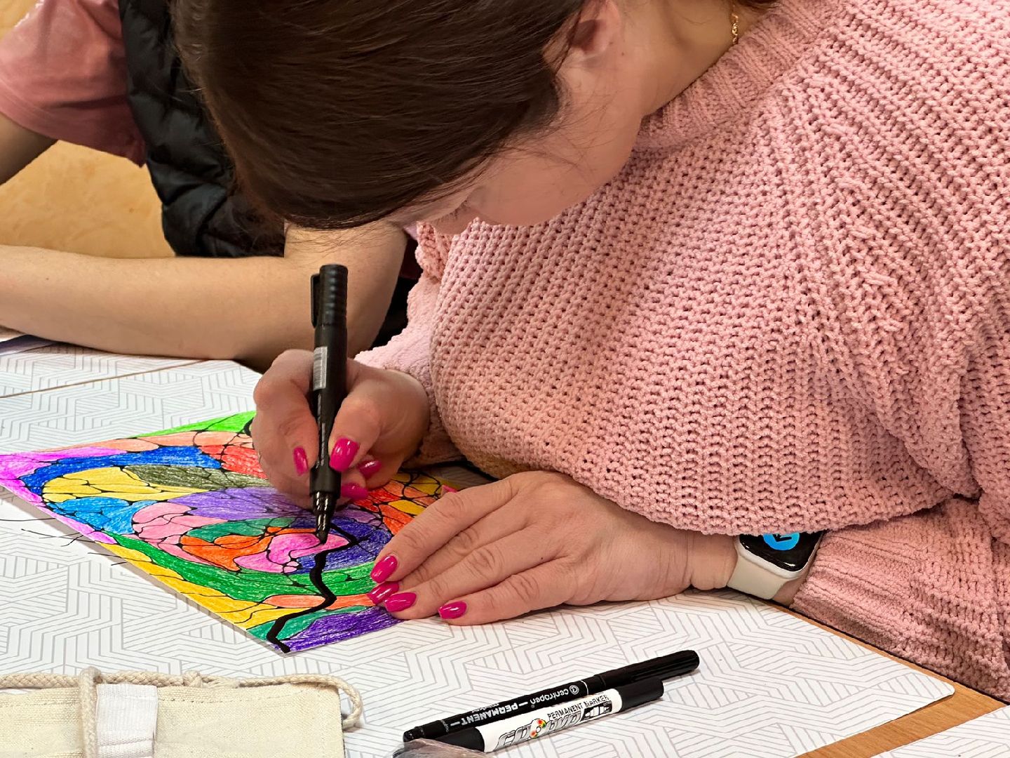 арт-усадьба, Психология творчества, центральный парк наро-фоминска,